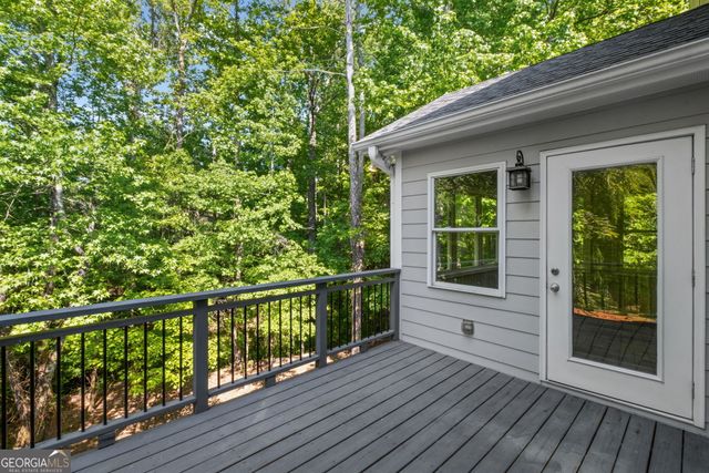 4415 Trappers Cove, Cumming, GA 30028