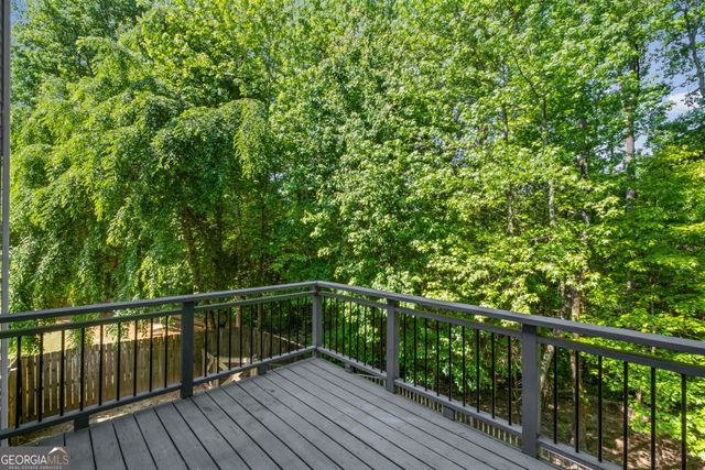 4415 Trappers Cove, Cumming, GA 30028