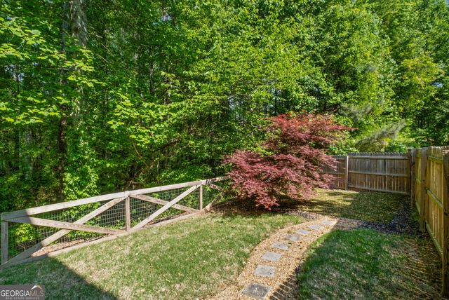 4415 Trappers Cove, Cumming, GA 30028