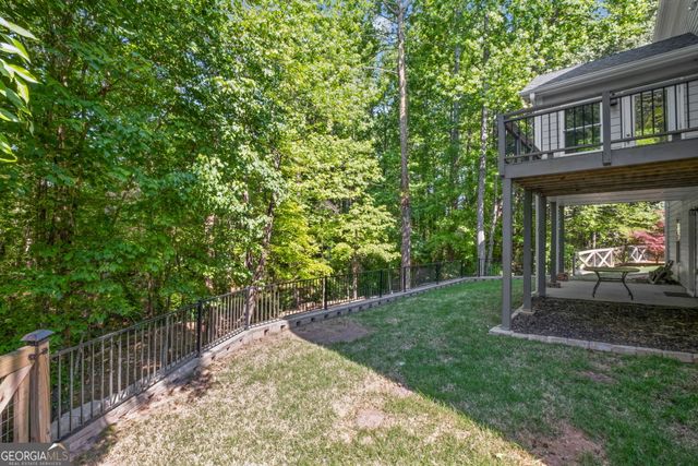 4415 Trappers Cove, Cumming, GA 30028