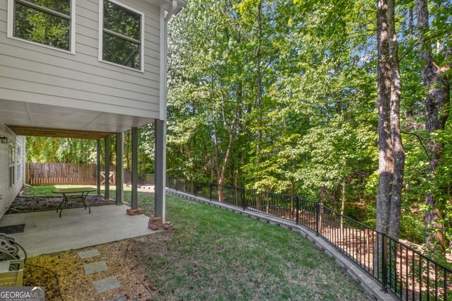 4415 Trappers Cove, Cumming, GA 30028