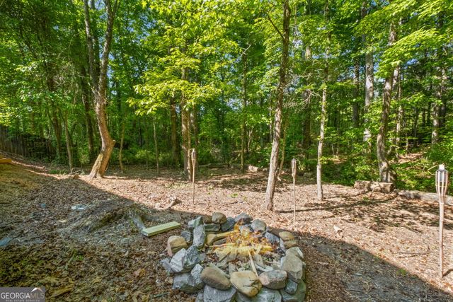 4415 Trappers Cove, Cumming, GA 30028
