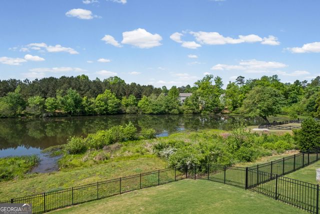 4415 Trappers Cove, Cumming, GA 30028