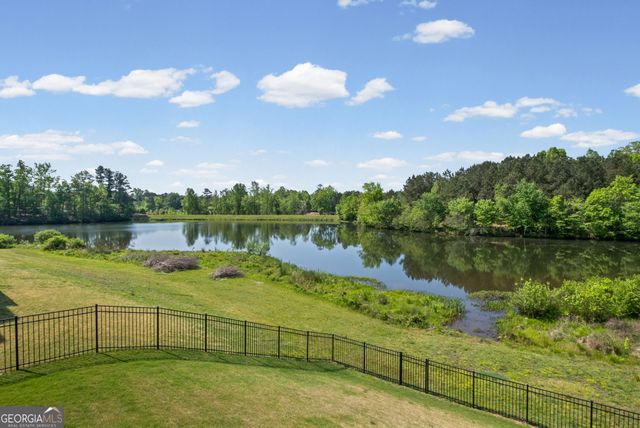 4415 Trappers Cove, Cumming, GA 30028