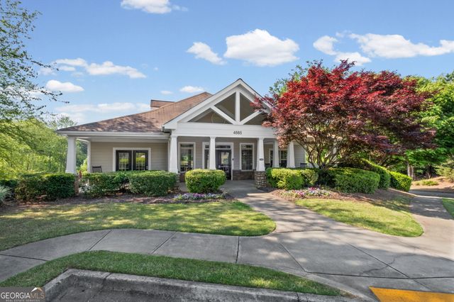 4415 Trappers Cove, Cumming, GA 30028