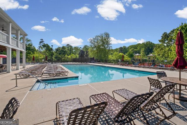 4415 Trappers Cove, Cumming, GA 30028