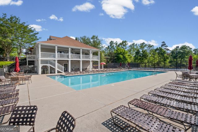 4415 Trappers Cove, Cumming, GA 30028