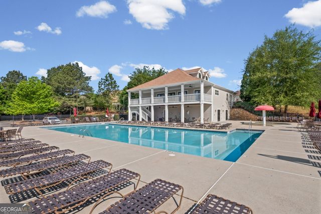 4415 Trappers Cove, Cumming, GA 30028