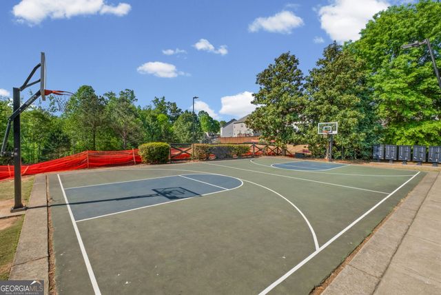 4415 Trappers Cove, Cumming, GA 30028