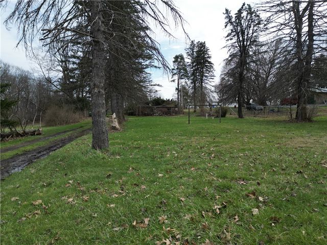 523 Unionville Rd, Franklin Twp, PA 16001