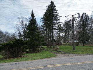 523 Unionville Rd, Franklin Twp, PA 16001