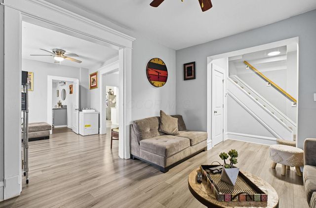 280 Taylor Avenue, Columbus, OH 43203