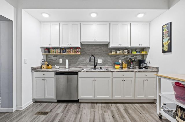 280 Taylor Avenue, Columbus, OH 43203