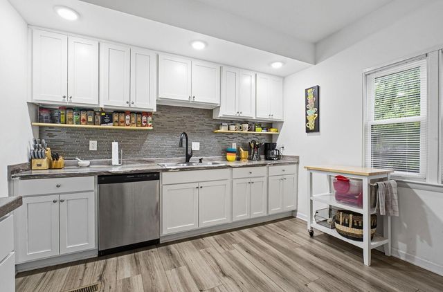 280 Taylor Avenue, Columbus, OH 43203