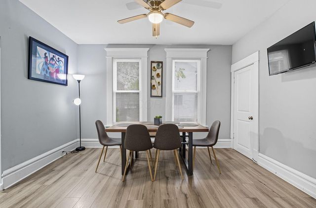 280 Taylor Avenue, Columbus, OH 43203