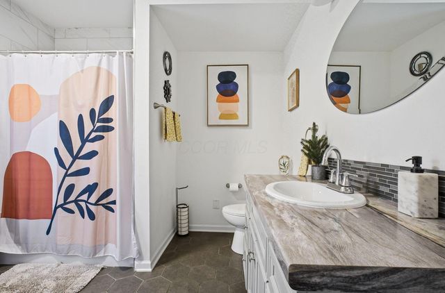 280 Taylor Avenue, Columbus, OH 43203