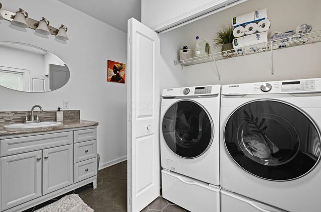 280 Taylor Avenue, Columbus, OH 43203