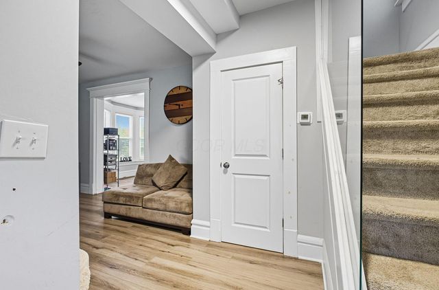 280 Taylor Avenue, Columbus, OH 43203