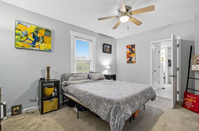 280 Taylor Avenue, Columbus, OH 43203