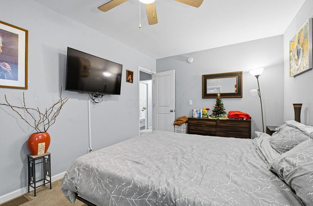 280 Taylor Avenue, Columbus, OH 43203