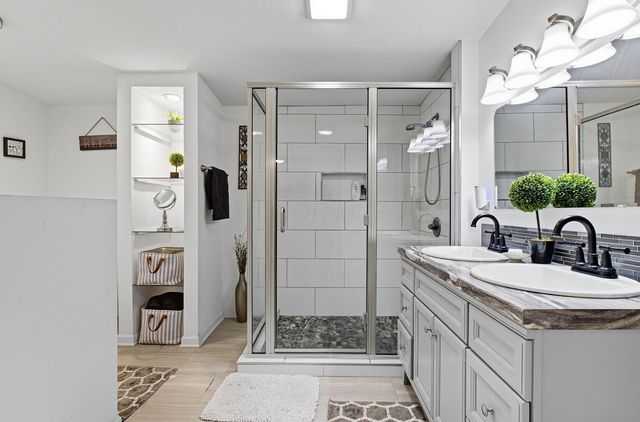 280 Taylor Avenue, Columbus, OH 43203