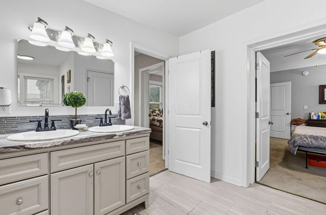 280 Taylor Avenue, Columbus, OH 43203