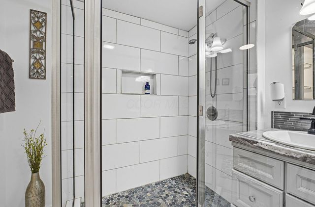 280 Taylor Avenue, Columbus, OH 43203