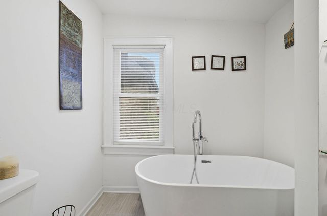 280 Taylor Avenue, Columbus, OH 43203