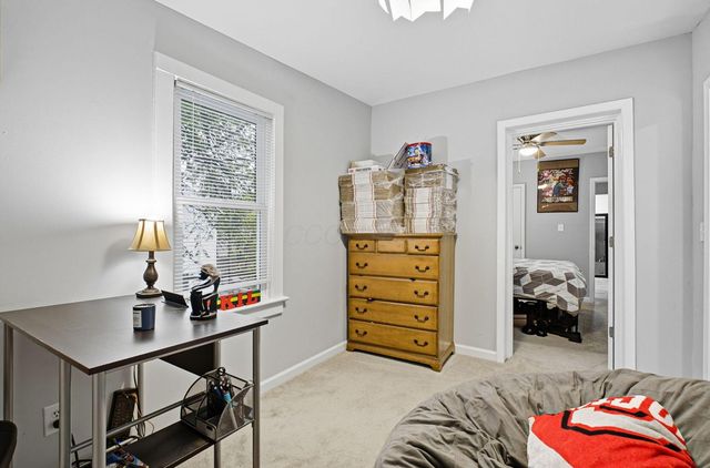 280 Taylor Avenue, Columbus, OH 43203