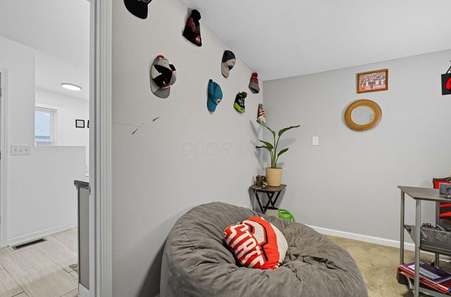 280 Taylor Avenue, Columbus, OH 43203