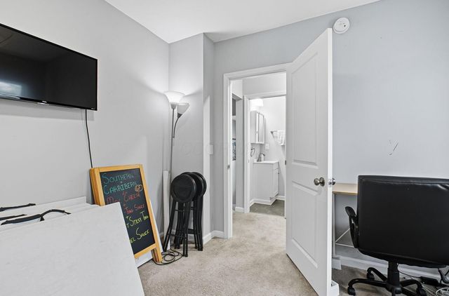 280 Taylor Avenue, Columbus, OH 43203