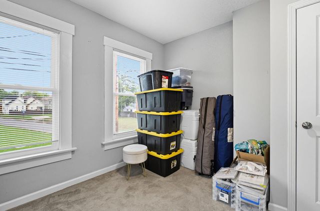 280 Taylor Avenue, Columbus, OH 43203