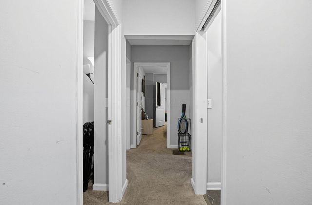 280 Taylor Avenue, Columbus, OH 43203