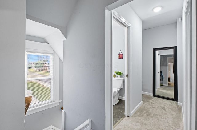 280 Taylor Avenue, Columbus, OH 43203