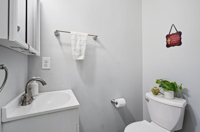 280 Taylor Avenue, Columbus, OH 43203