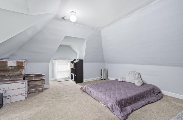 280 Taylor Avenue, Columbus, OH 43203