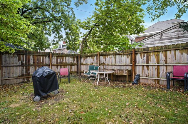 280 Taylor Avenue, Columbus, OH 43203