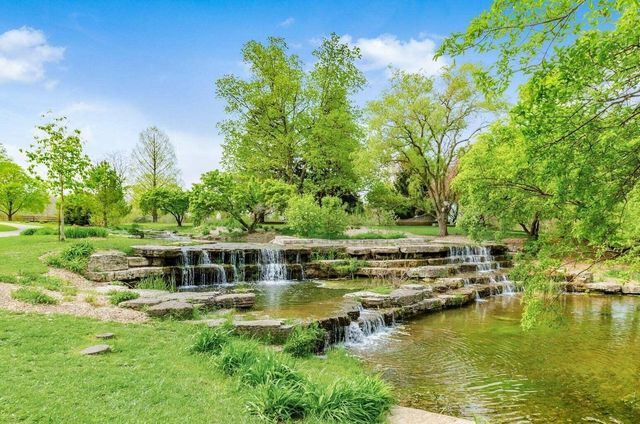 280 Taylor Avenue, Columbus, OH 43203