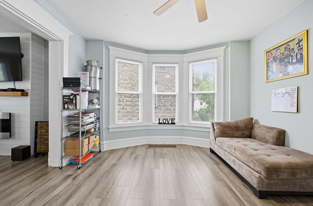 280 Taylor Avenue, Columbus, OH 43203