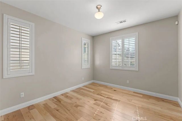 27425 Blackstone, Temecula, CA 92591