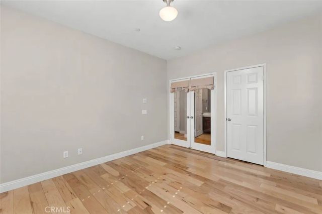 27425 Blackstone, Temecula, CA 92591