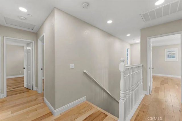 27425 Blackstone, Temecula, CA 92591