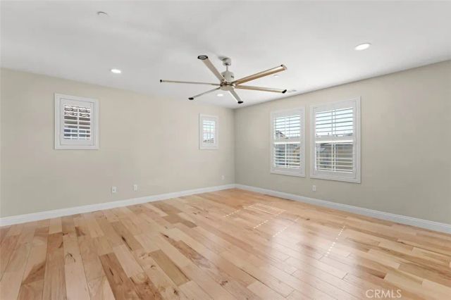 27425 Blackstone, Temecula, CA 92591