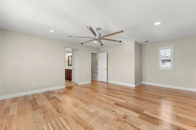 27425 Blackstone, Temecula, CA 92591