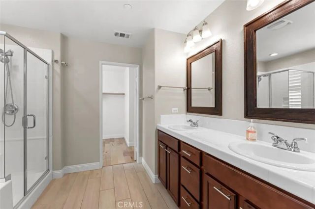 27425 Blackstone, Temecula, CA 92591