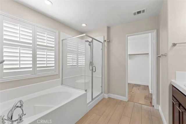27425 Blackstone, Temecula, CA 92591