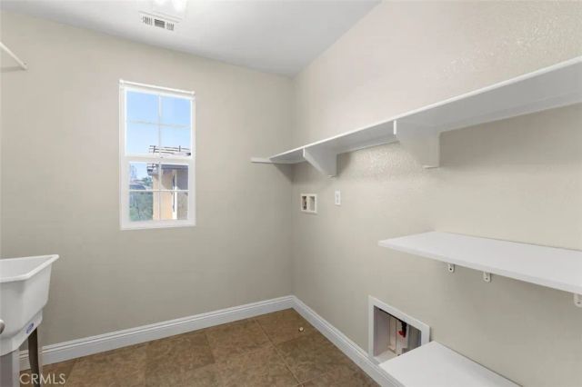27425 Blackstone, Temecula, CA 92591