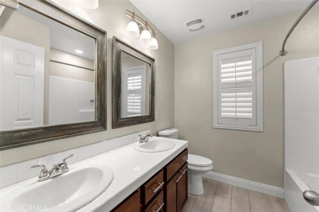27425 Blackstone, Temecula, CA 92591