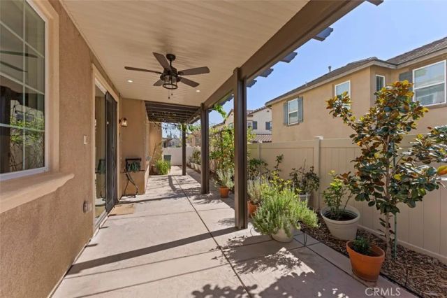 27425 Blackstone, Temecula, CA 92591