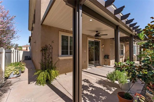 27425 Blackstone, Temecula, CA 92591